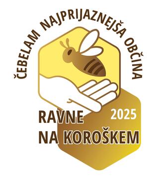 Logo_CˇNO_2025_Ravne na Koroskem_4.12.2025